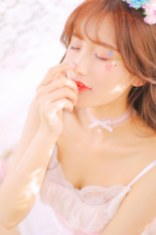 绽放吧百合演员表全部